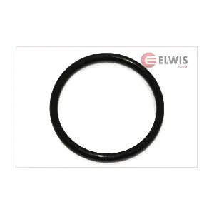 ELWIS ROYAL 7715480