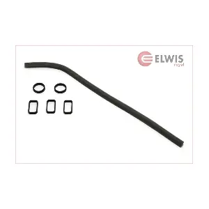 9146802 ELWIS ROYAL
