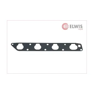 ELWIS ROYAL 0242655