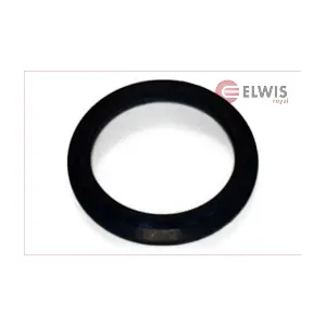 1522033 ELWIS ROYAL