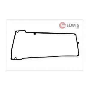 1522042 ELWIS ROYAL