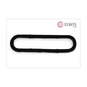 7156061 ELWIS ROYAL