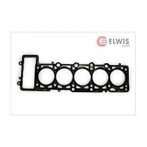 0056148 ELWIS ROYAL