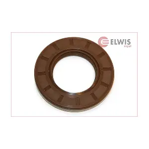 ELWIS ROYAL 8425102