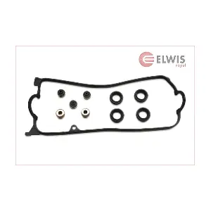 ELWIS ROYAL 9131523