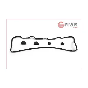 ELWIS ROYAL 9138820
