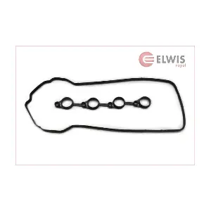 ELWIS ROYAL 9131015