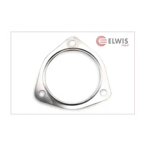 3056082 ELWIS ROYAL