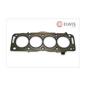 9682013580 FIAT
