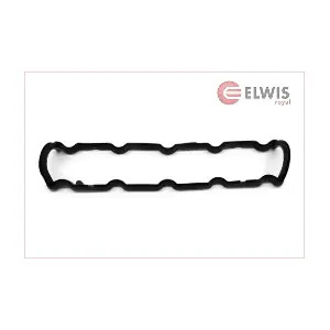 ELWIS ROYAL 1544227