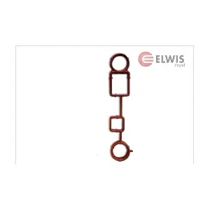 ELWIS ROYAL 7056021