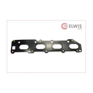 ELWIS ROYAL 0342604
