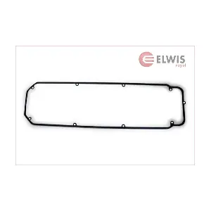 1515454 ELWIS ROYAL