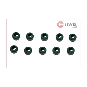 9056008 ELWIS ROYAL