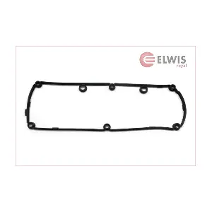 ELWIS ROYAL 1556088