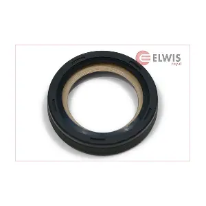 ELWIS ROYAL 8456050