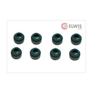 ELWIS ROYAL 9056003
