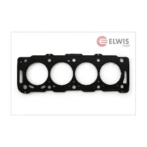 0044232 ELWIS ROYAL