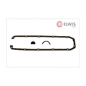 9156014 ELWIS ROYAL