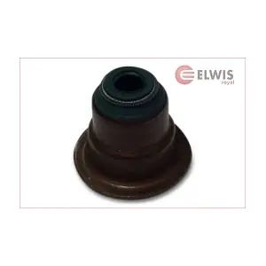 ELWIS ROYAL 1626566