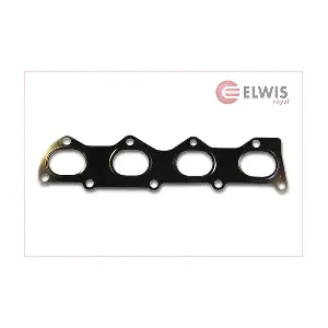 0356083 ELWIS ROYAL