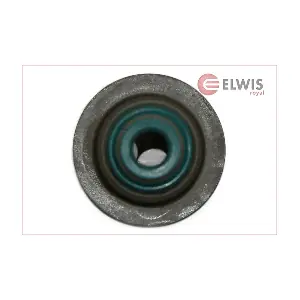 ELWIS ROYAL 1611501