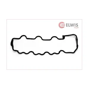 ELWIS ROYAL 1522031