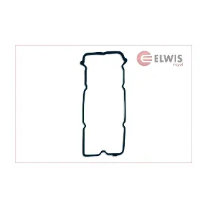ELWIS ROYAL 1522496