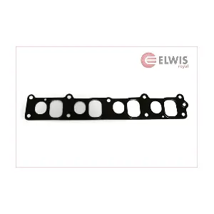 ELWIS ROYAL 0242611