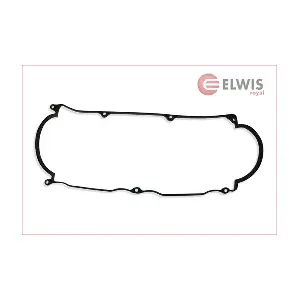 1537510 ELWIS ROYAL