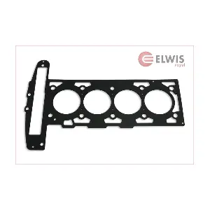 ELWIS ROYAL 0049082