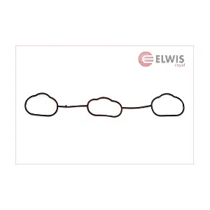 0242670 ELWIS ROYAL