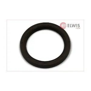 ELWIS ROYAL 8455567