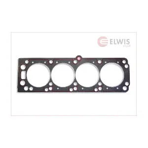 ELWIS ROYAL 0042654