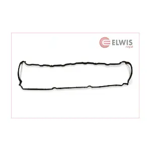 1546824 ELWIS ROYAL