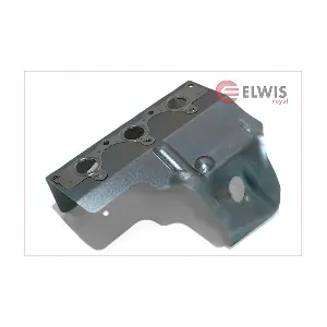 0322002 ELWIS ROYAL