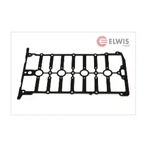 ELWIS ROYAL 1556094