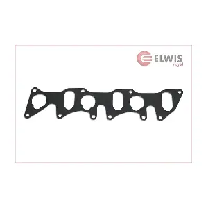 0256091 ELWIS ROYAL