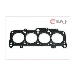 ELWIS ROYAL 0056041
