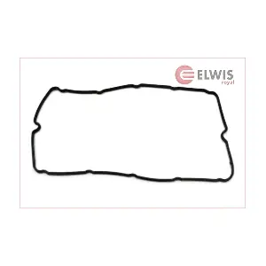 1526586 ELWIS ROYAL