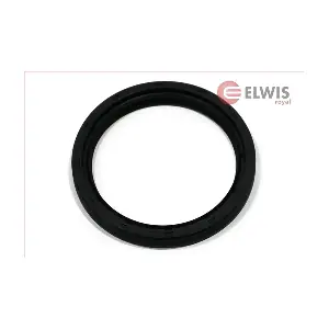 8455524 ELWIS ROYAL