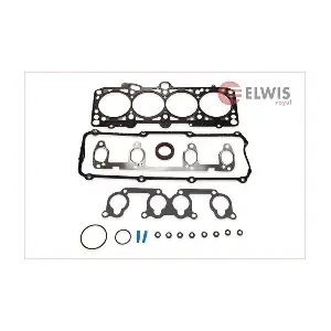 9856036 ELWIS ROYAL