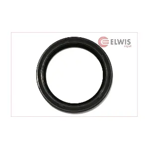 8025101 ELWIS ROYAL