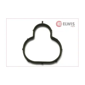 ELWIS ROYAL 0226585