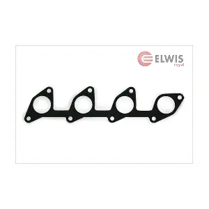 0244239 ELWIS ROYAL