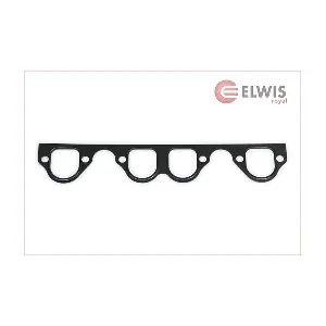 ELWIS ROYAL 0256022