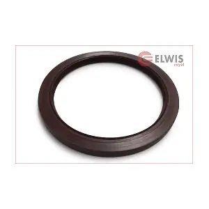 ELWIS ROYAL 8144215