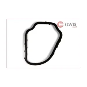 7156092 ELWIS ROYAL