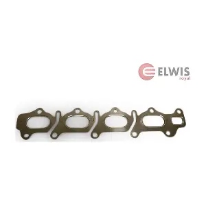 0344259 ELWIS ROYAL