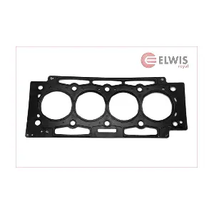 ELWIS ROYAL 0044286